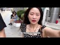 【汤圆vlog】 欢迎收看沪漂小夫妻的周末日常～之出趟门一天的开销是多少？