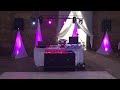 e.r.s dj events longwy 2x yamaha dxs18.....wtf