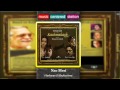 Download Nao Meri - Kashmakash - Hariharan & Madhushree In Mp4 3Gp Full HD Video