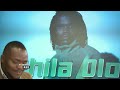 Ikhandlela | Phila Dlozi
