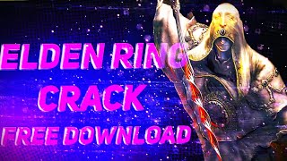 Elden Ring Crack Free | Full Version | Free Download
