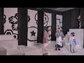 劇団漠2024年度本公演『溢れんばかりの花束を』