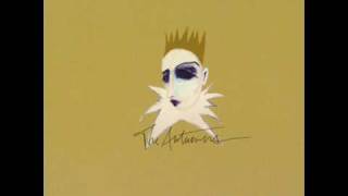 the autumns the end