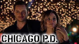 Halstead And Lindsay - One More Time | Chicago P.D.