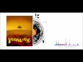 Saanwre || Song 2017 || Experimental Rajasthani Folk || Naveen Dhyani