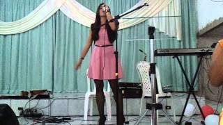 FIDELIDADE-LAYSE MORENO