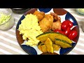 eng sub 【食材まとめ買い おすすめ冷凍保存】毎日が楽に冷凍カット野菜 下味冷凍ひたすら作るbuying in bulk how to store vegetables in fridge