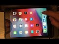 how to bypass mdm u0026 restrictions on ipad u0026 iphone no jailbreak full tutorial