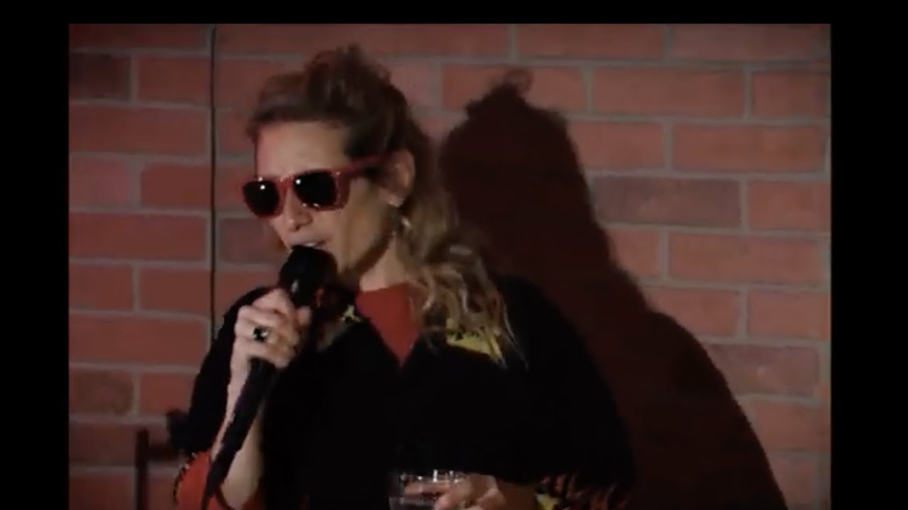 Gymshorts Love You Funny Official Video Youtube