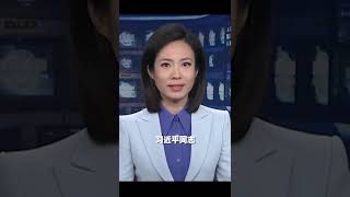 中共黨媒可能沒話題了，這還用選嗎習近平貴為一尊！誰反對習的直接拉出槍斃再說！#上海疫情 #上海 #中國 #共產黨 #中共 #台灣 #china #shorts #youtube