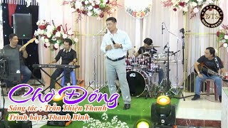 Vị Giám Đốc Hát Live Cùng Ban Nhạc Điện Tử Sơn Hay Quá Các Bạn Ơi