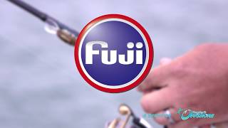 Fuji EZ Keeper II