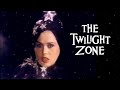 Marie Osmond Twilight Zone Skits