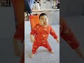 diga diga मेरा डांस🤣🤣🤣  dance  viral cute baby dance video  lovely  shorts cute 😘🥰 funny baby