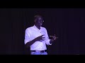 unleashing the magic of robotics in african classrooms solomon king benge tedxiuea