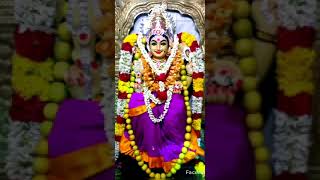 எங்கள் குலதெய்வம் செம்பகாதேவி அம்மன்  #shortsfeed #viral #trending #tamil #tenkasi