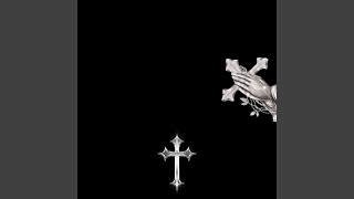 AMEN INTERLUDE