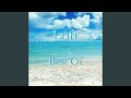 Hold On (Respect Maximum Mix)