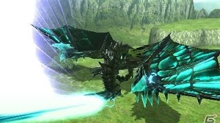 【MHXX実況】一回も死ぬことが許されないクエスト！？青電主ライゼクス