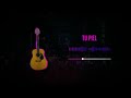 Acoustic Guitar R&B Type Beat - 