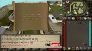 Beginner Clue Sir Share Red