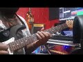 full teknik sou zafè groove ak Six devwa kompa style dirèk pou elèv pratike devwa 2024 guitar🎸🔥