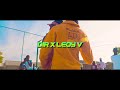 Kid Fleezy - Drip Official Video Dir X Leoy V