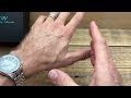 welly merck world timer first impressions affordablewatches aliexpress