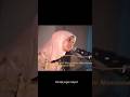 Nurul Izzah - Dirgahayu, KEADILAN. Semoga Allah SWT sentiasa memberkati #keadilan