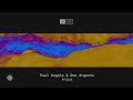 Paul Angelo & Don Argento - Argus