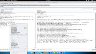 JBoss Insecure Deserialization Exploit