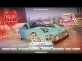 Lore-Friendly OCTOBER 2025 UPDATE - 9 NEW VEHICLES - Showcase - GTA 5 FiveM | gom-modeling.com