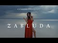 KATARINA DIDANOVIC - ZABLUDA (OFFICIAL VIDEO)