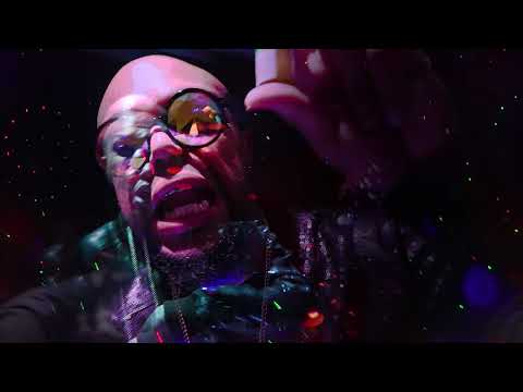 Seed Of 6ix ft DJ Paul - Pump Pump