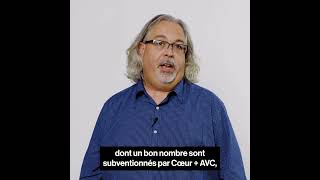 Ce que Dr Pyle veut que toutes les femmes sachent