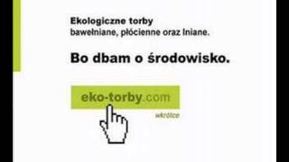 ekologiczne torby ( eko-torby.com )