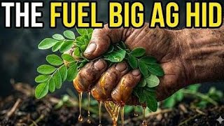 15 Forgotten Food Techniques Big Ag Hid