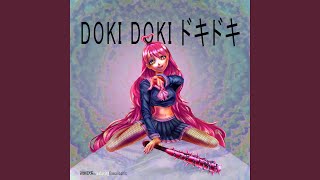 Doki Doki ドキドキ (feat. Kawaiiconic)