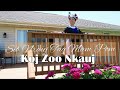 Sib Nrauj Tag Mam Pom Koj Zoo Nkauj~11/14/2024~