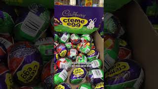 Hop into Easter at @cvs! Not too late to get last-minute shopping! #CVSPartner #EasterWithCVS #Ad
