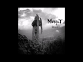 mørket svart full ep