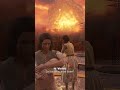 fallout 4 intro fallout bethesda fallout4 explosion shorts bomb apocalypse fallout4goty