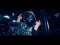 EsDeeKid - Panic