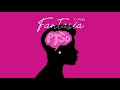 fantasia ptsd ft. t pain official audio