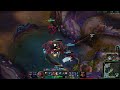 mid.gg dunlol viktor mid vs yone na grandmaster lol season 2024