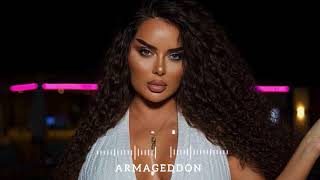 Sevda Xanim - Armageddon