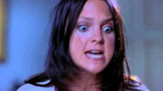 Scary Movie 2 - Um Susto de Filme