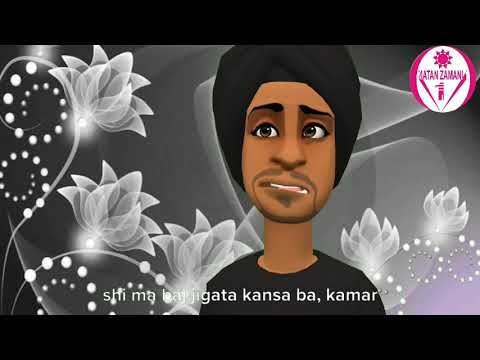Sirrin Rayuwar Ma Aurata Part 9 Youtube