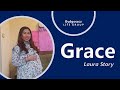 Grace (Laura Story) Cover - Pinoy OFW | Bydgoszcz Life Group Poland | Lyrics HD