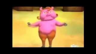 Cerdo Boom Chaka Chaka Chowder 1 hora
